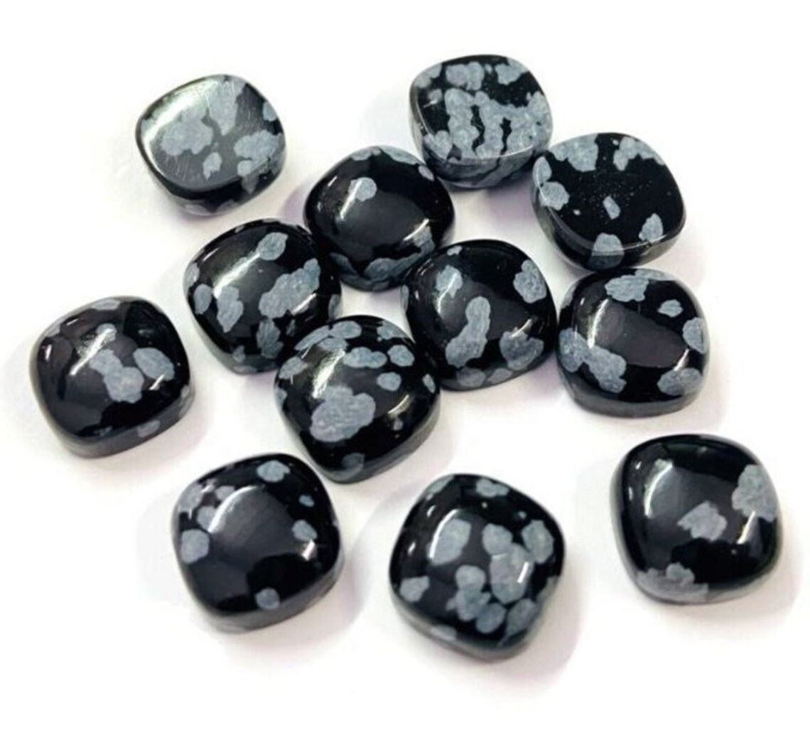 สีดำและสีขาว