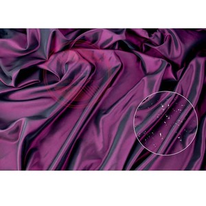 เคปตัดผมมืออาชีพปรับได้กันน้ำสวมใส่สบาย - Product Image 4