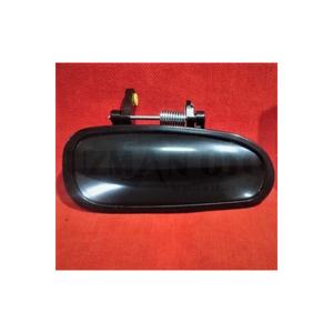Poignée de porte extérieure arrière droite pour 96-01 [72640s04003 / HGHD1005RR] Garantie de 2 ans Origine TR - Product Image 2