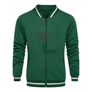 ชุดวอร์มผ้าฝ้ายมีฮู้ดสำหรับผู้ชายและผู้หญิงชุดกีฬาฤดูหนาว - Product Image 4