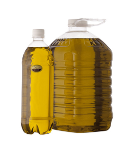 Huile d'olive 100% fractionnée, qualité alimentaire, vente en gros, produits de cuisine, produits de santé, qualité supérieure - Product Image 3
