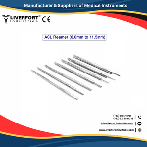 Titan gần <span class=keywords><strong>humeral</strong></span> lớn hơn tuberosity khóa tấm bên trái phải 5 lỗ thiết lập (chỉnh hình cấy ghép) Hướng dẫn sử dụng CE chứng nhận - Product Image 4