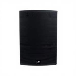 Altavoz Activo de 2 Vías Super Play NX 45-A de 15 Pulgadas y 1400 W de Alta Calidad con GARANTÍA - Product Image 3