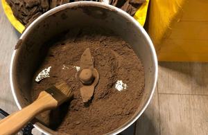 Polvo de madera de agar de alta calidad de Vietnam a buen precio | Polvo de madera de agar de calidad | Para el hogar - Product Image 4