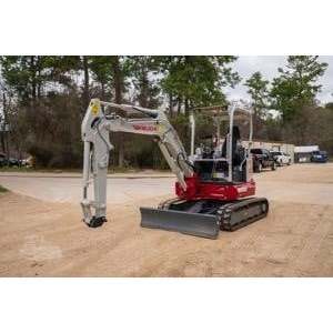 2026 Remise Exceptionnelle TB335R État d'Occasion - Product Image 1