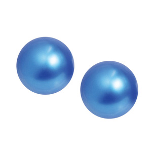 [Handy-Age]-Balle d'exercice pondérée (OS2302-008) - Product Image 1
