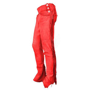 New Design <b>Leather</b> <b>Pants</b> for Online Sale Plus Size <b>Leather</b> <b>Pants</b> Customized <b>Men</b> <b>Leather</b> <b>Pants</b> - Product Image 3