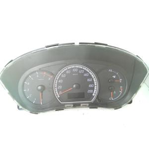 แผงหน้าปัด SUZUKI Swift รุ่นที่ 4 A2c53060969 (04>10) - Product Image 1