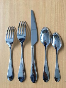 เครื่องนวดเนื้อสแตนเลส sus304 - Product Image 6