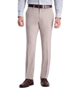 ชุดเดรสแฟชั่นทางการสำหรับผู้ชายชุดใส่ทำงานแนวสตรีทเสื้อผ้าใส่ทำงาน - Product Image 2