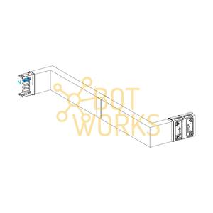 Schneider Electric KSA250DZCH41F - Nuevo - Product Image 1
