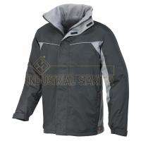 CROSBY Chaquetas de Mujer - Product Image 1