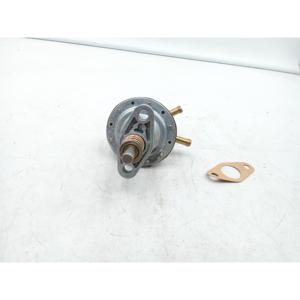 BOMBA DE COMBUSTIBLE OPEL Manta Serie A (70>75) 1938 bcd Gasolina - Product Image 6
