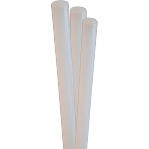 Bâtons de colle thermofusible ULTRA POWER 500g, longueur 250mm, diamètre 11mm, cartouche de 20 pièces, pack STEINEL - Product Image 1