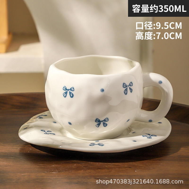 CU/SP/HX/120B (blue bow)