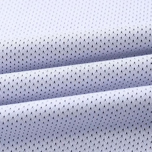 Uniforme de Baloncesto Masculino de Alta Calidad, Conjunto Completo de Camiseta y Pantalones Cortos, Ligero, Transpirable, Duradero y Personalizable - Product Image 4