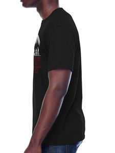 High-Quality Men's Shirts for Streetwear Turn-<b>Down</b> Collar Polo Shirts Available 100% Cotton Men T Shirt - Product Image 6