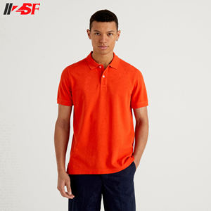 Séchage rapide respirant Anti-rides haute qualité été hommes décontracté coupe ajustée couleur unie à manches courtes pour chemise rétractable - Product Image 3
