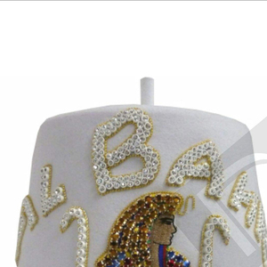 Fès Maçonniques - Product Image 2