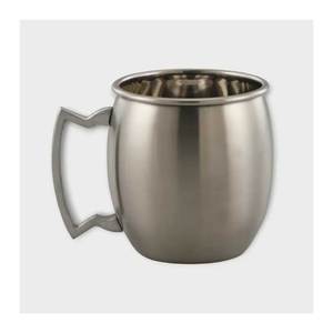 Mule de Moscou en cuivre de haute qualité pour ensemble de tasses New Look commande en gros pour les cadeaux d'affaires prix raisonnable - Product Image 6