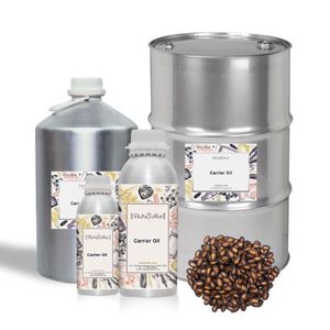 Aceite Hidratante de Semilla de Sandía - Product Image 1