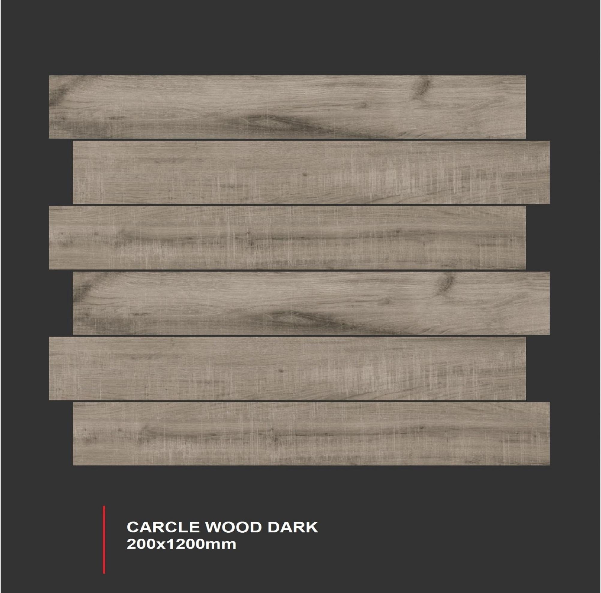 สีเทาอ่อน