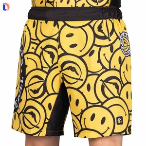 Se pueden lavar las horquillas, en cada caso - Product Image 2