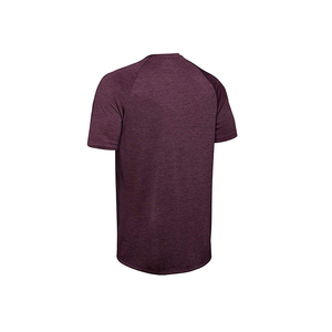 Camisetas a prueba de olores para hombre, camisa informal de nuevo diseño, oferta - Product Image 5