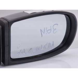Rétroviseur droit FIAT Punto Berline 5 portes 3ème série 3 broches 188A4000 (03>) - Product Image 6