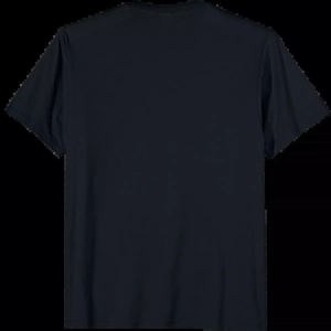 เสื้อยืด Freemason สั่งทำคุณภาพสูงมาใหม่จำนวนจำกัดเราพบกันบนระดับแขนสั้นที่ทำจากโพลีเอสเตอร์/ คอตตอน - Product Image 6