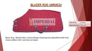 Últimos Modelos de Almohadillas para Sillas de Montar Imperiales Internacionales de Alta Calidad, Vintage, Clásicas, Duraderas, Transpirables, Impermeables, de Poliéster - Product Image 2