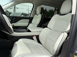 Venta rápida USADO LHD/RHD 2021 LINC0LN AVIATOR - Product Image 6