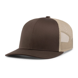 Casquettes de baseball en coton 100% de haute qualité, prix de gros, design personnalisé, provenance du Pakistan - Product Image 1