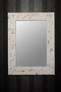 Fabricant de cadres de miroirs muraux décoratifs |   Approvisionnement en gros B2B - Product Image 2