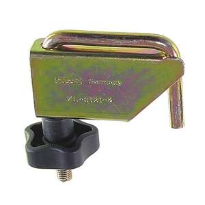 อุปกรณ์หนีบสายยาง Gedore คุณภาพพรีเมียม - Product Image 4