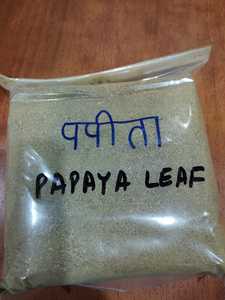 Polvo Nutritivo Orgánico 2 en 1 para el Cabello, para el Crecimiento Natural del Cabello y la Reparación del Cabello Dañado, Uso en Salones y Minoristas - Product Image 3