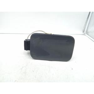 Tapa de Combustible SEAT Alhambra 3ª Serie (10>) 7N0809857 - Product Image 1