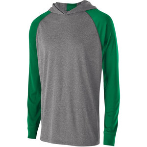 Sudaderas con Capucha Casuales y Elegantes para Hombre, Hechas a Medida, Ropa de Invierno, 100% Algodón, Nuevas, Estampadas, con Apliques de Pedrería Bordados - Product Image 2