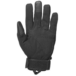 Gants de course unisexes à doigts entiers de haute qualité gants de sport de moto sur mesure pour Motocross vtt moto en plein air - Product Image 2
