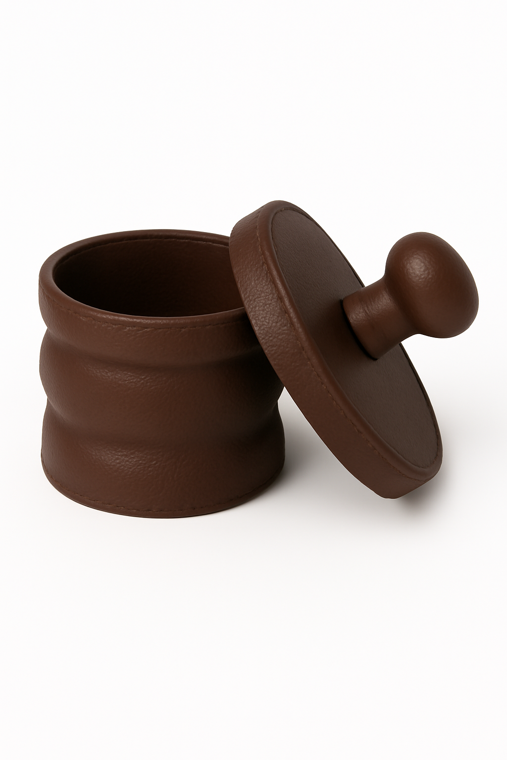 ตามที่แสดง