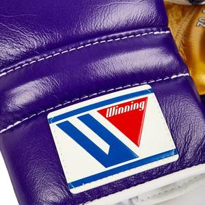 Guantes de boxeo baratos de fabricante al por mayor, guantes de boxeo con cordones y logotipo personalizado, guantes de competición MMA de diseño personalizado - Product Image 6