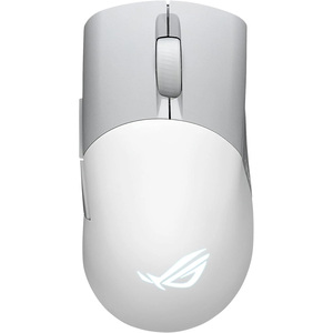 ASUS ROG Keris เมาส์สำหรับเล่นเกมแบบไร้สาย aimpoint พร้อมบริการปรับแต่งตามแบบ OEM และการจัดส่งทั่วโลกที่รวดเร็ว - Product Image 3