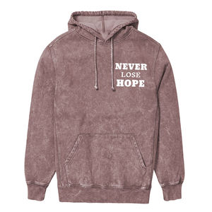 Sudaderas con Contraste de Color de Buena Venta para Hombre, Fabricante de Alta Calidad, Sudaderas para Hombre Hechas con Calidad - Product Image 6