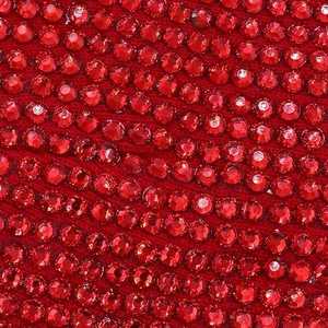 Latest Style <b>Black</b> <b>Beanie</b> Caps for <b>Men</b> & Women Wholesale Supplier | Custom Logo Branding Available - Product Image 6