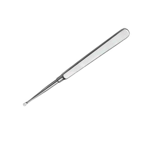 Kit de instrumentos de placas Dhs y Dcs para cirugía ósea, placa de bloqueo quirúrgica para traumatismos, juegos de instrumentos para implantes ortopédicos - Product Image 5