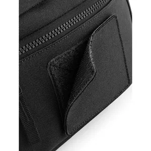 Mochilas Promocionales Personalizadas con Sistema Molle para Mercadotecnia - Product Image 4