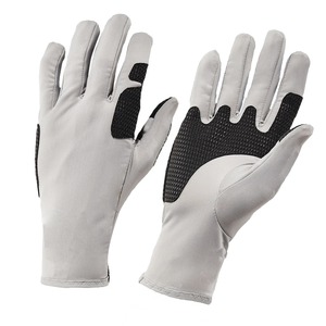 Gants de sport de haute qualité pour les activités de plein air d'hiver-Gants de cyclisme imperméables pour la randonnée Écran tactile Garder les gants au chaud - Product Image 5