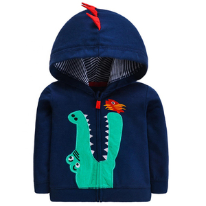 Nueva llegada Trending Style Low MOQ Kids Hoodie Cómodo diseño profesional Venta al por mayor Pullover Kids Hoodie en Nurak en 2025 - Product Image 1
