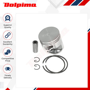 PISTÓN PARA STIHL MS211 40MM (1139 030 2001) GOLF - Product Image 2