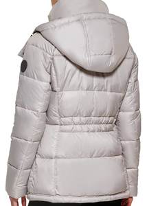 Mode Dames Doudoune Qualité Puffer Veste Femmes Respirant En Plein Air Chaud Vêtements Vestes - Product Image 3